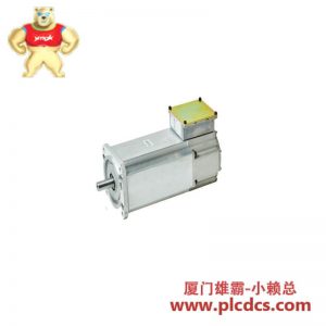 ABB 3HAC028954-004 工业机器人控制器模块