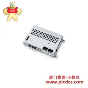 ABB 3HAC029157-001/05 机器人轴计算机板