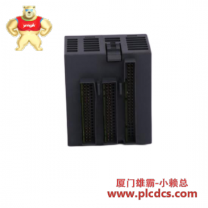 ABB 3HAC029256-001 控制模块