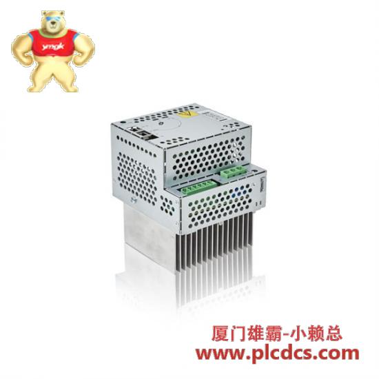 abb_3hac030923-001_drive_unit.jpg AB 1783-BMS06SA 模块化工业控制系统
