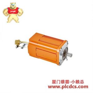 ABB 3HAC028530-003 控制器模块