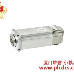 ABB 3HAC057288-001交流伺服电机 M10