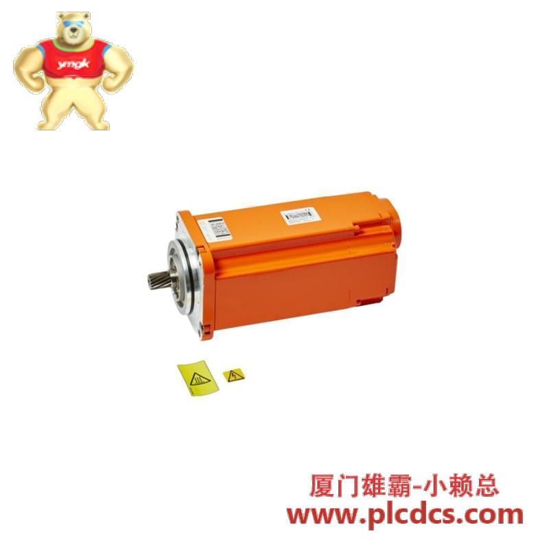 abb_3hac057289-001_660_ac_servo_motor.jpg ABB 3HAC028462-001 控制器模块