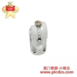 ABB 3HAC061146-003 IRB1600 机器人控制器模块