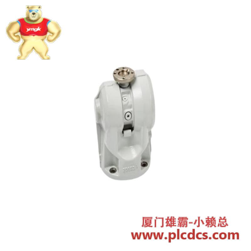 abb_3hac061146-003_irb1600_3hab8101-19_dcqc545a_3hac028470-001_3hac030868-001_lrb6640.jpg ABB 3HAC061146-003 IRB1600 机器人控制器模块