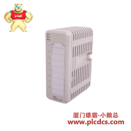 abb_3hac12815-1_great_price_1.png ABB 3HAC12815-1 控制模块