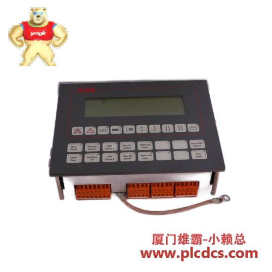 abb_3hac12815-1_great_price_2.png ABB 3HAC12815-1 控制模块