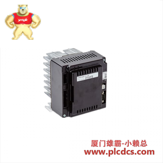 abb_3hac14549-3_rectifier.png ABB 57619791D 控制板模块
