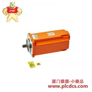 ABB 3HAC028196-001 控制器模块