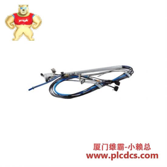 abb_3hac3100-1_cabling_upper_front_c-con.jpg ABB 3HAC3100-1 上部前连接电缆组件