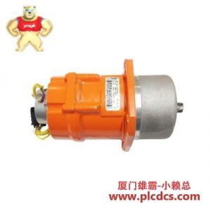 ABB 3HAC4789-1 电机单元