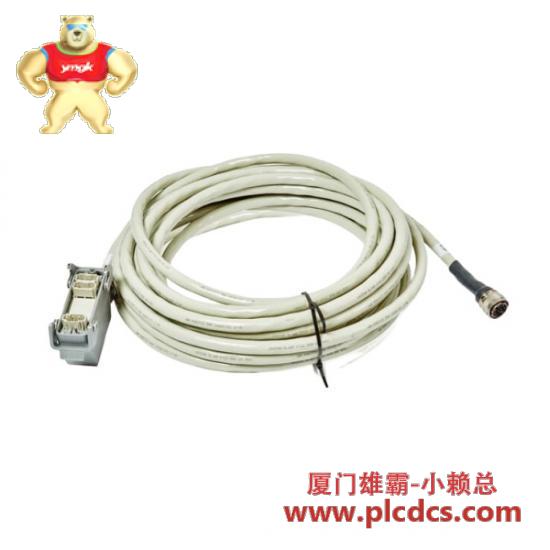 abb_3hea800736-001_power_cable-1.jpg ABB 3HEA800736-001 动力电缆