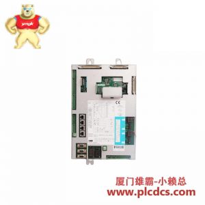 ABB 3HNA007719-001 3HNA006145-001机器人操作界面板