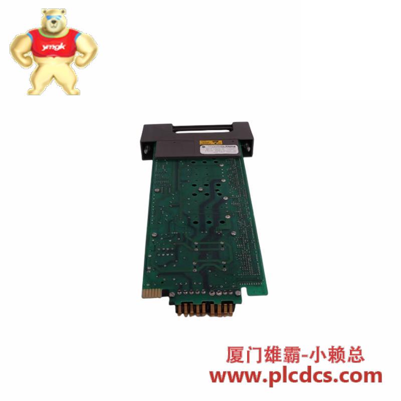 abb_3hna015717-001_pressure_control_valve.jpg ABB 3HNA015717-001 压力控制阀