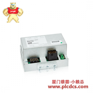 ABB 3HNA020882-001 控制器模块