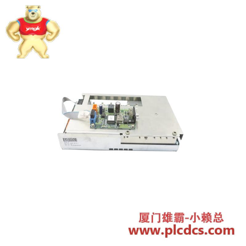 abb_3hne_02177-1_3hac061315-003_lrb6700-150_3_20_3hac044513-001.jpg ABB 3HNE 02177-1 3HAC061315-003 控制模块