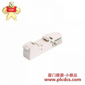 ABB 3HNM00148-01 伺服电机