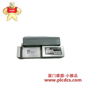 ABB ABB 3HNP01219-1 空气流量传感器