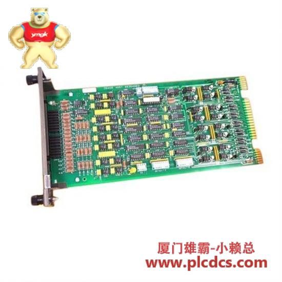 abb_5shx1445h0001_5sxe05-0152.jpg ABB 5SHX1445H0001 5SXE05-0152 控制器模块