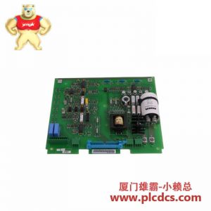 ABB 5SHY5055L0002 3BHB026114R0001 IGCT模块