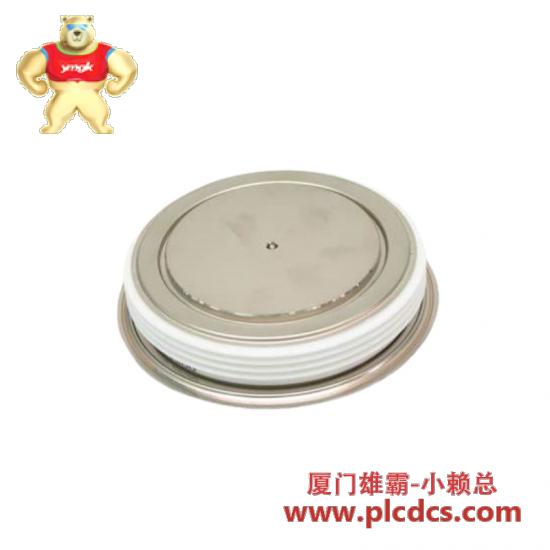 abb_5stp33l2800mdkit_phase_control_thyristor.jpg ABB 5STP33L2800MDKIT 相控晶闸管模块