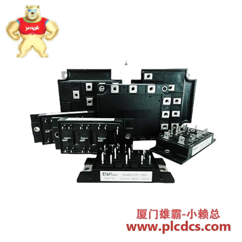 abb_5stp33l2800mdkit_power_module.jpg ABB 5STP33L2800 相控晶闸管模块