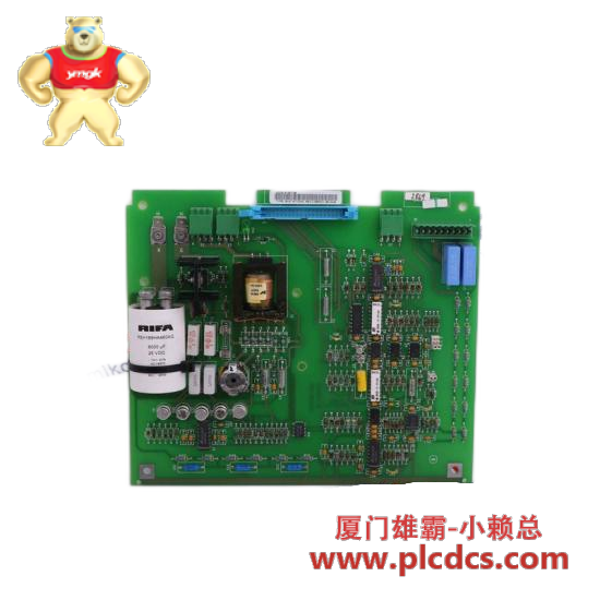 abb_663636iai_bailey_infi_90_board.png ABB ABB 663636IAI BAILEY INFI 90 控制板