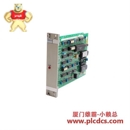 abb_70bk03b-e_hesg_447271_r1.jpg ABB 70BK03B-E 功能模块