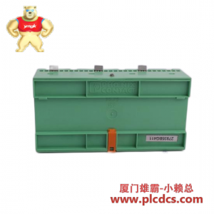 ABB ABB 8377SOLD 控制模块