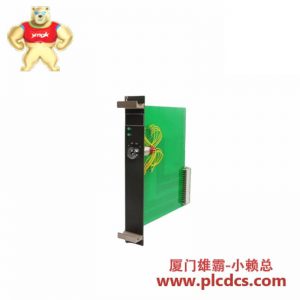 ABB 88UB01A GJR2322600R0100 操作选择器