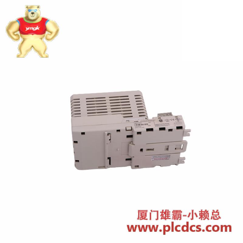 abb_89nu04b-e_gkwe853000r0200_coupling_module.jpg ABB 89NU04B-E GKWE853000R0200 耦合模块