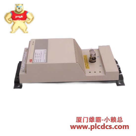 abb_acs550-01-031a-4_wall_mounted_drive.png ABB ABB YPQ201A YT204001-KA 控制板