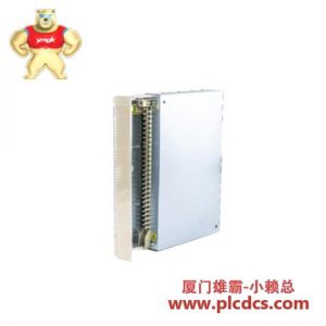 ABB AI625 模拟输入模块