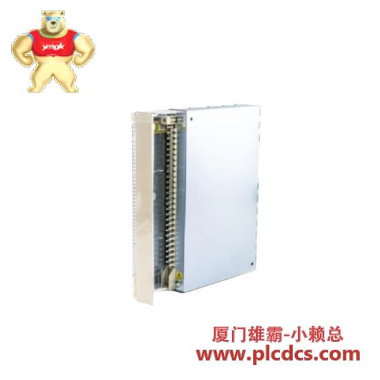 abb_ai625_analog_input_module.jpg ABB AI625 模拟输入模块