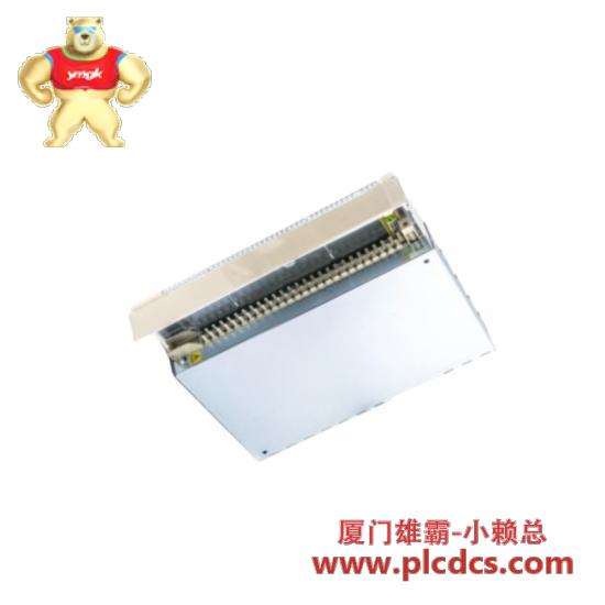abb_ai625_analog_input_module_1.jpg ABB AI625 模拟输入模块
