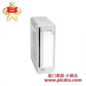 ABB AI830 Advant S800 模拟输入模块