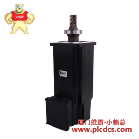 abb_ai840a_2.png ABB AI840A 通信接口模块 - 工业自动化专用