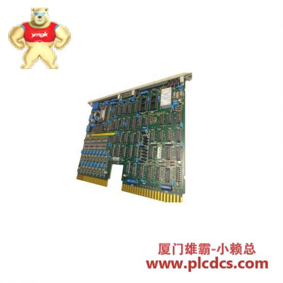 abb_asea_brown_boveri_hesg-447307-r1_analog_input_module.jpg ABB HESG-447307-R1 模拟输入模块