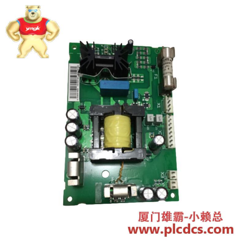 abb_bpow-01c_inverter_power_board.jpg ABB BPOW-01C逆变电源板,瑞士原装进口,支持定制