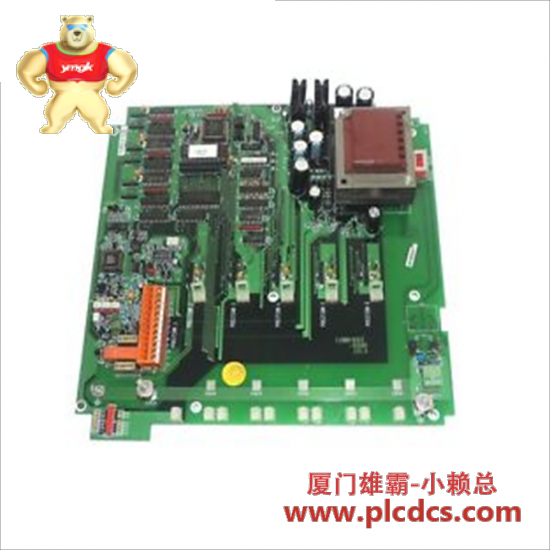 abb_c1900_0363_c1900_0363_0360a_control_board.png ABB C1900/0363 控制板