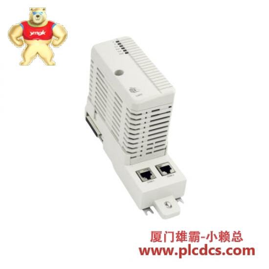 abb_ci851_3bse018116r1_profibus_dp_interface_module.jpg ABB 57619791D 控制板模块