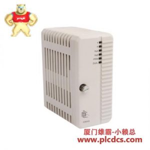 ABB CI854A 3BSE030221R1 PROFIBUS-DP/V1 接口模块