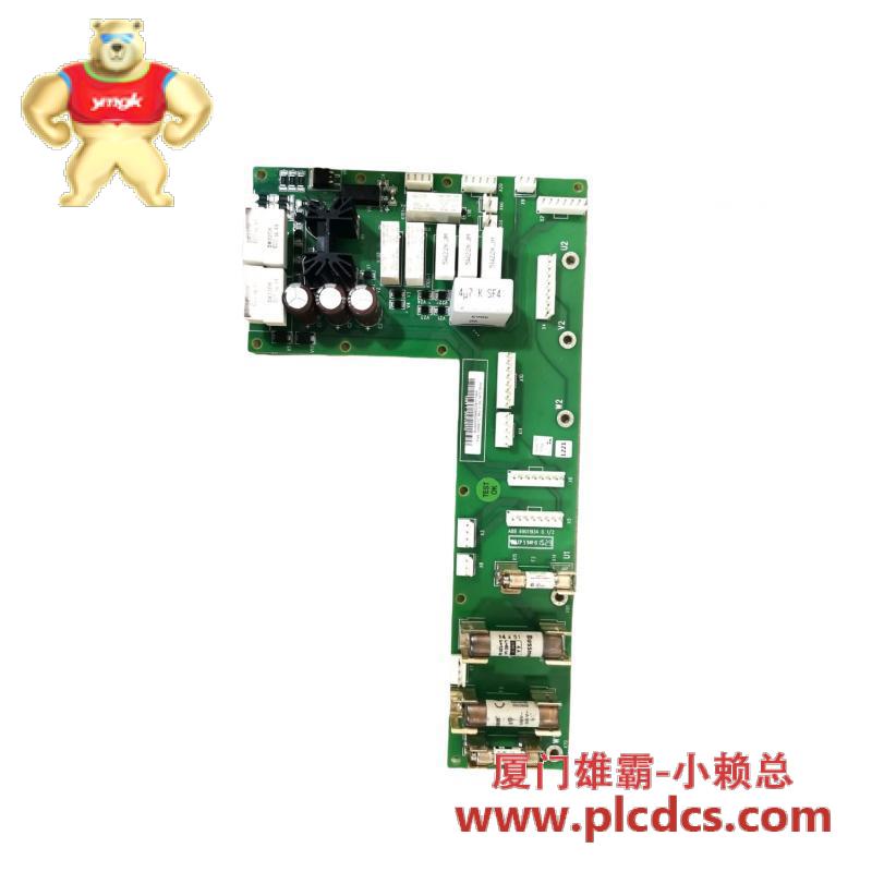 abb_cmrb11c_mc_interface_board.jpg ABB 5STP33L2800 相控晶闸管模块