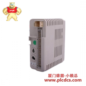 ABB PP30012HSABBN-5A DCS模块