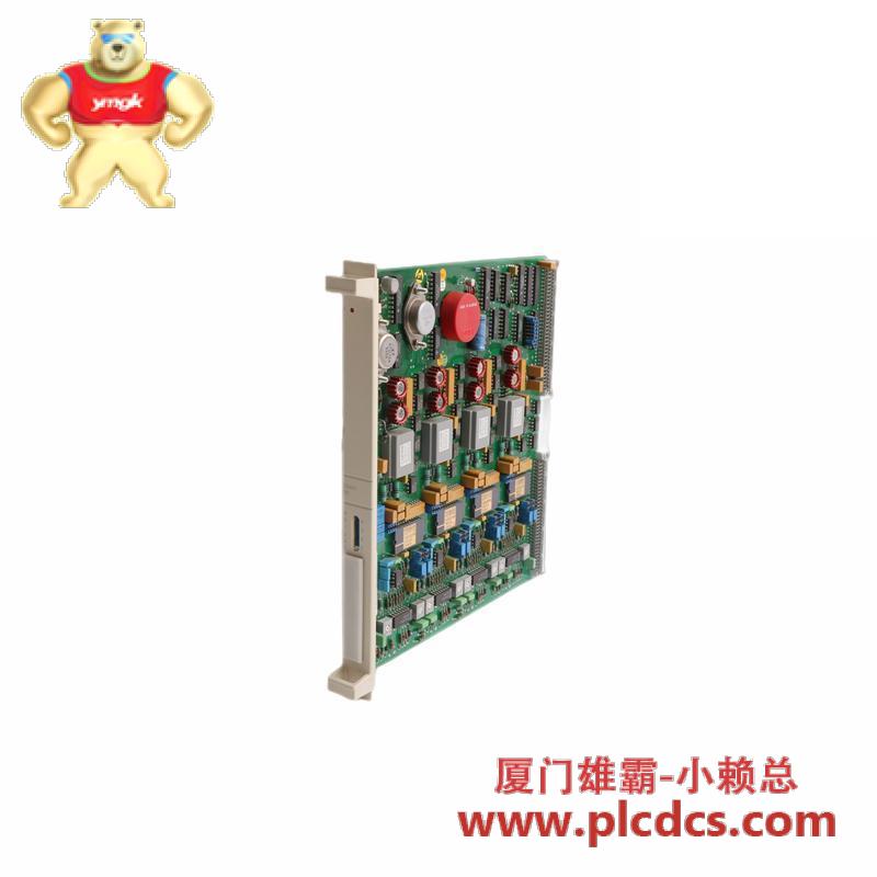 abb_dsao110_57120001-at_analog_output_module.jpg ABB DSAO110 57120001-ATA模拟输出模块