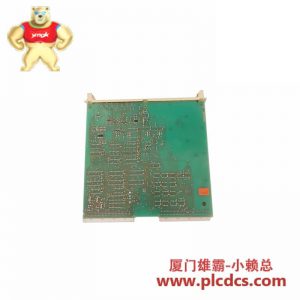 ABB DSBC173 扩展器模块 工业控制器