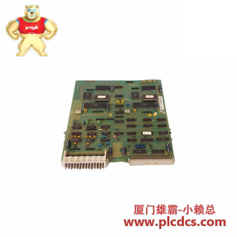 abb_dsca125a_57520001-cy_communication_board.jpg ABB DSCA125A 57520001-CY 通讯板
