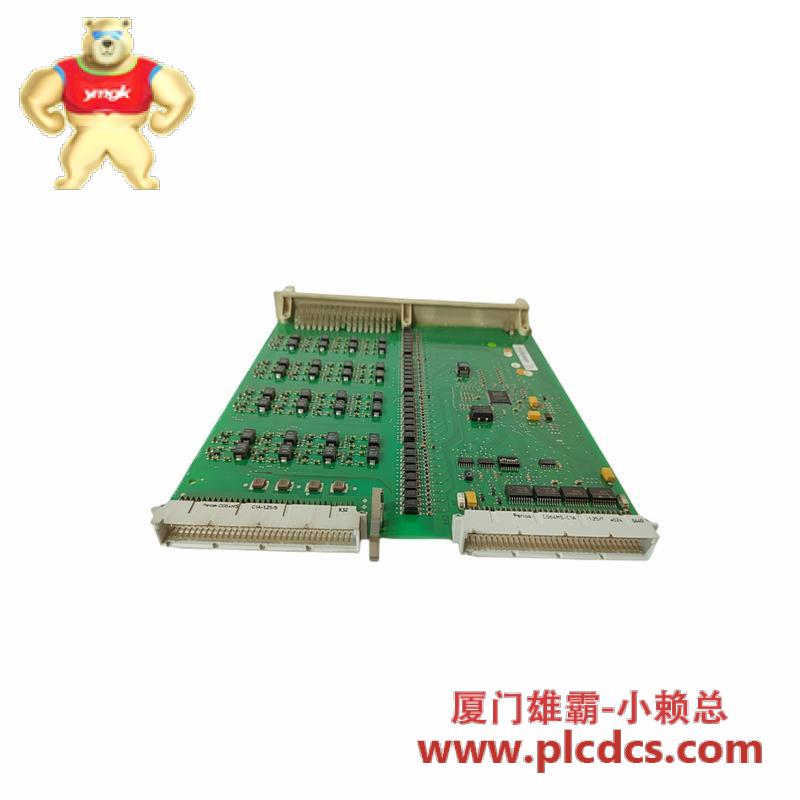 abb_dsdi110a_pc_board.jpg ABB DSDI110APC 控制板模块