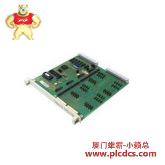 abb_dsdi120a_57160001-aca.jpg ABB DSDI120A 57160001-ACA 工业控制模块