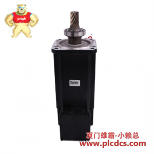 ABB DSDI131 57160001-GV 工业控制模块